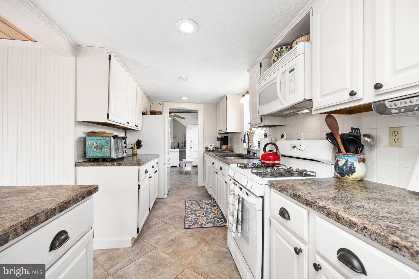 4569 Tyaskin Road photo 21