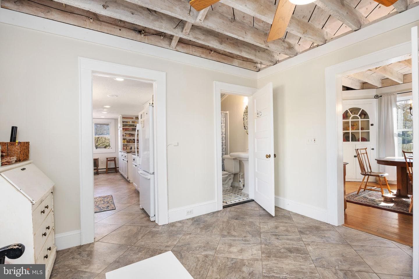4569 Tyaskin Road photo 25