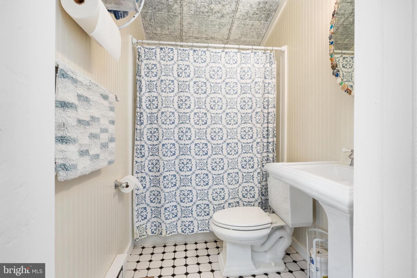 4569 Tyaskin Road photo 26