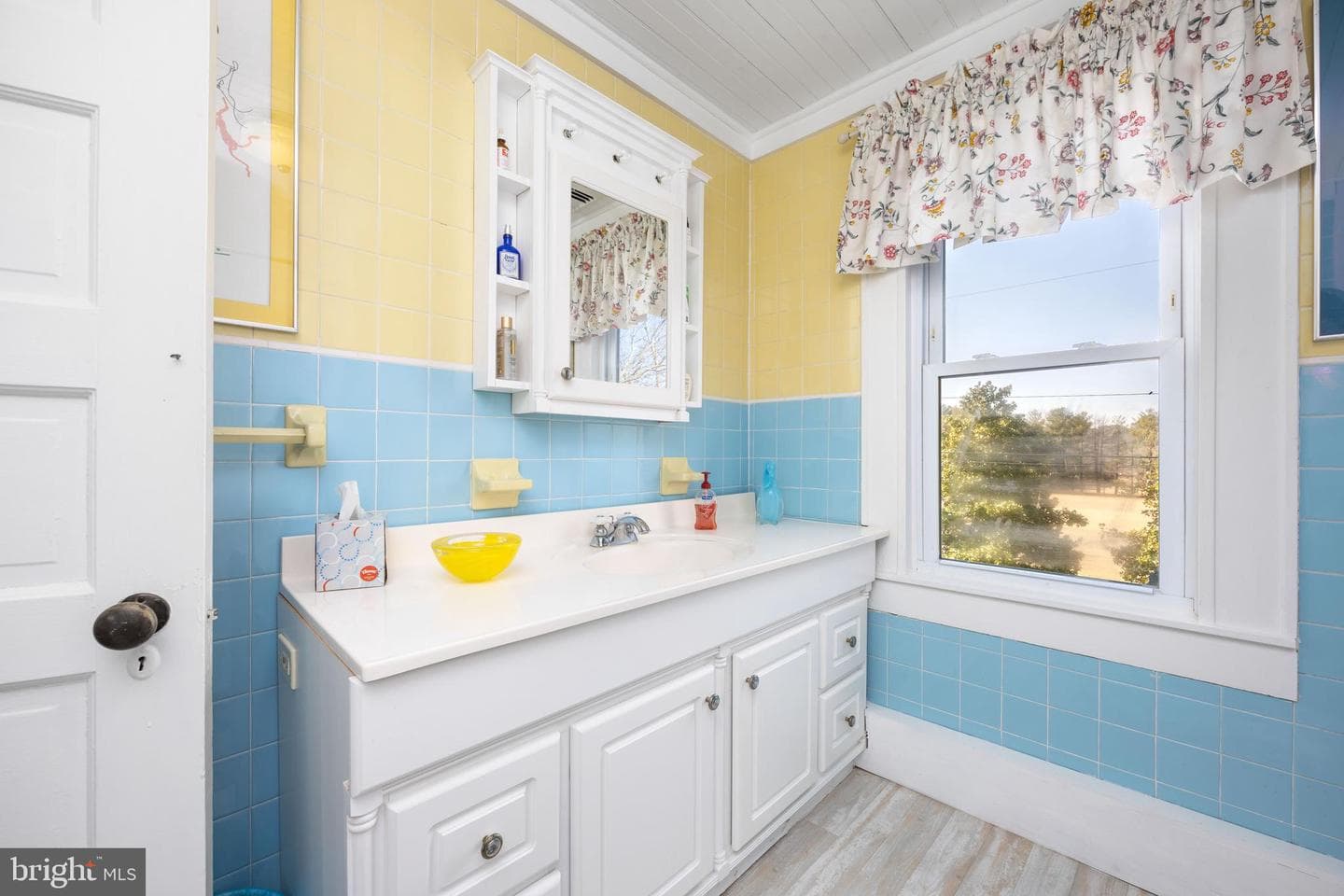 4569 Tyaskin Road photo 34