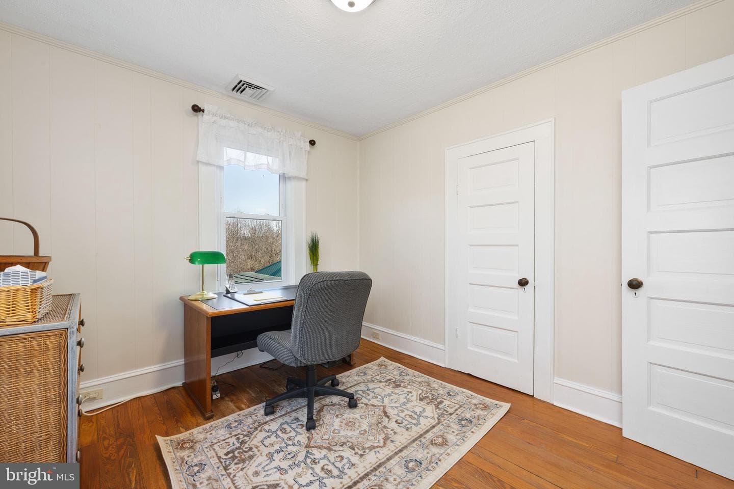4569 Tyaskin Road photo 36