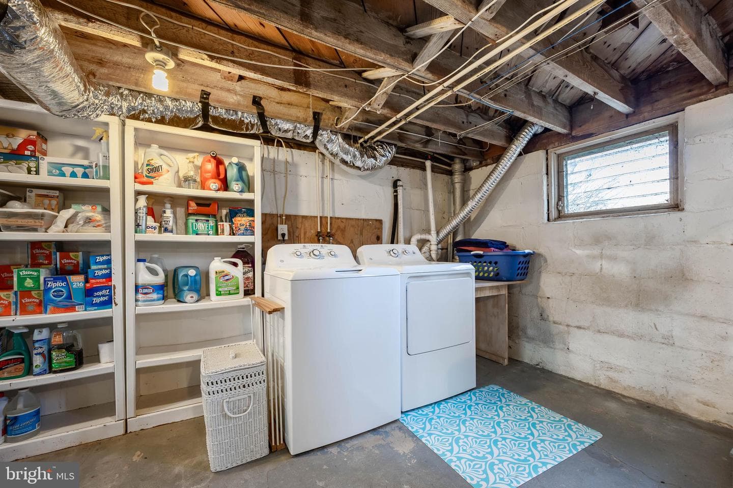 4569 Tyaskin Road photo 40