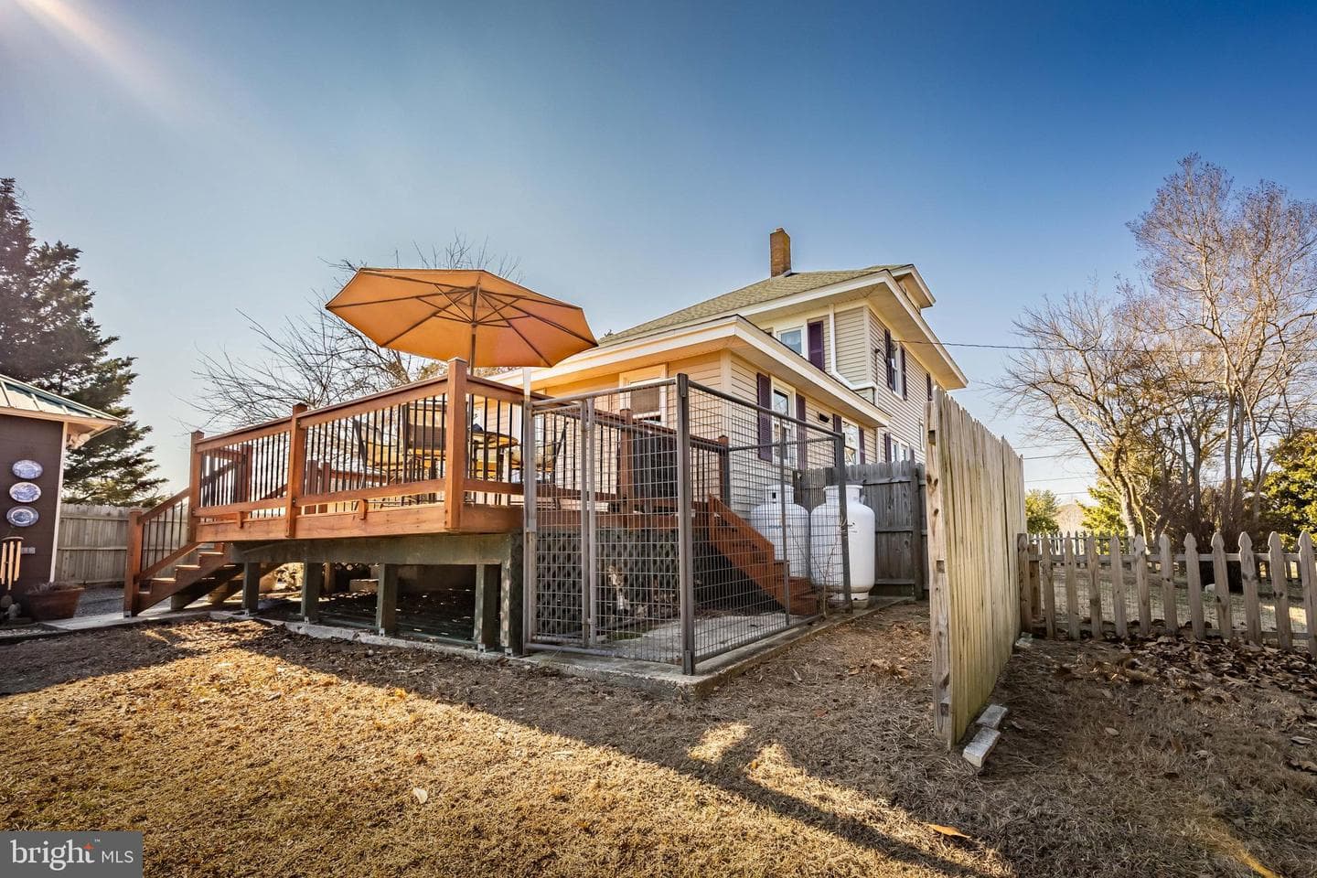 4569 Tyaskin Road photo 43