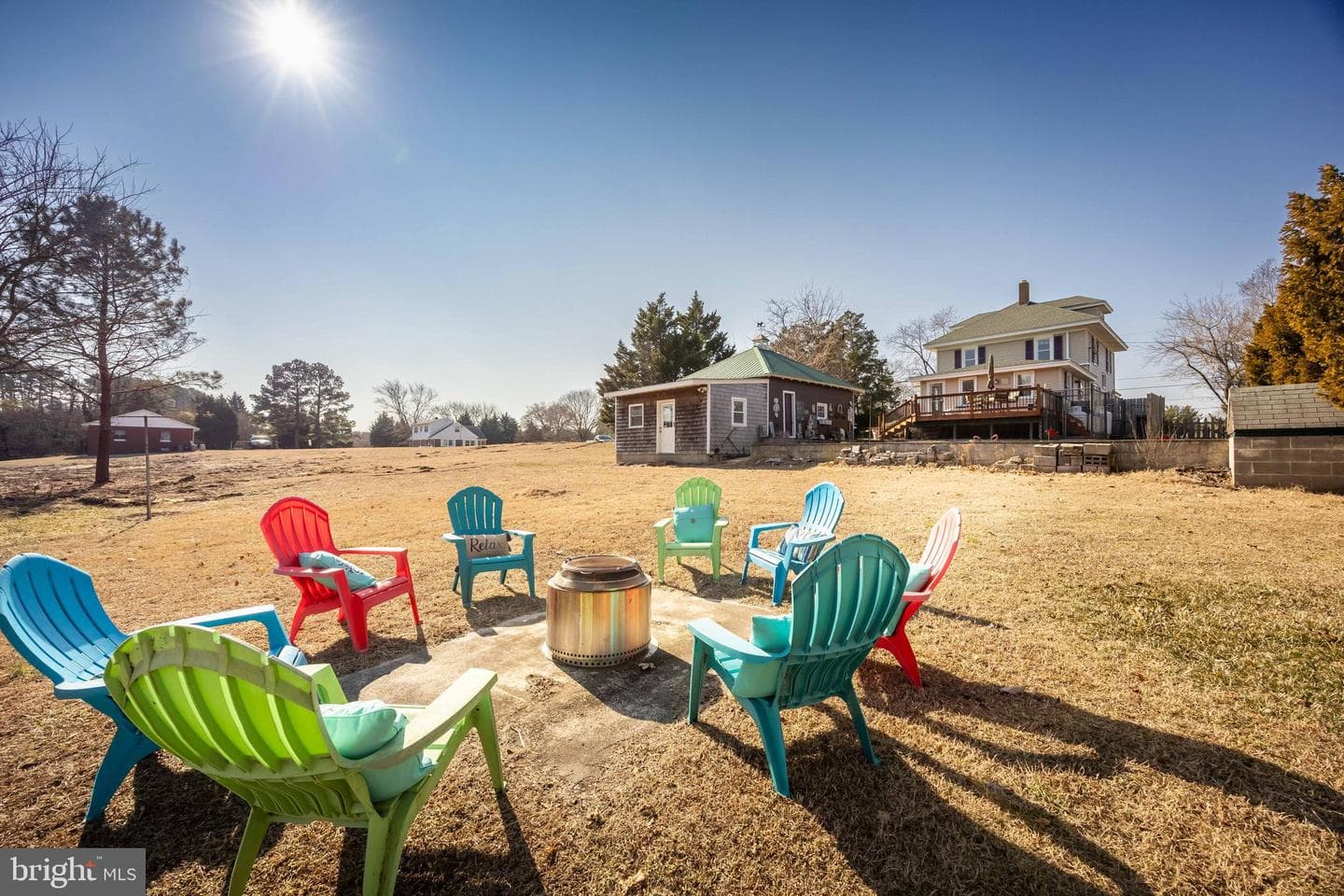 4569 Tyaskin Road photo 51