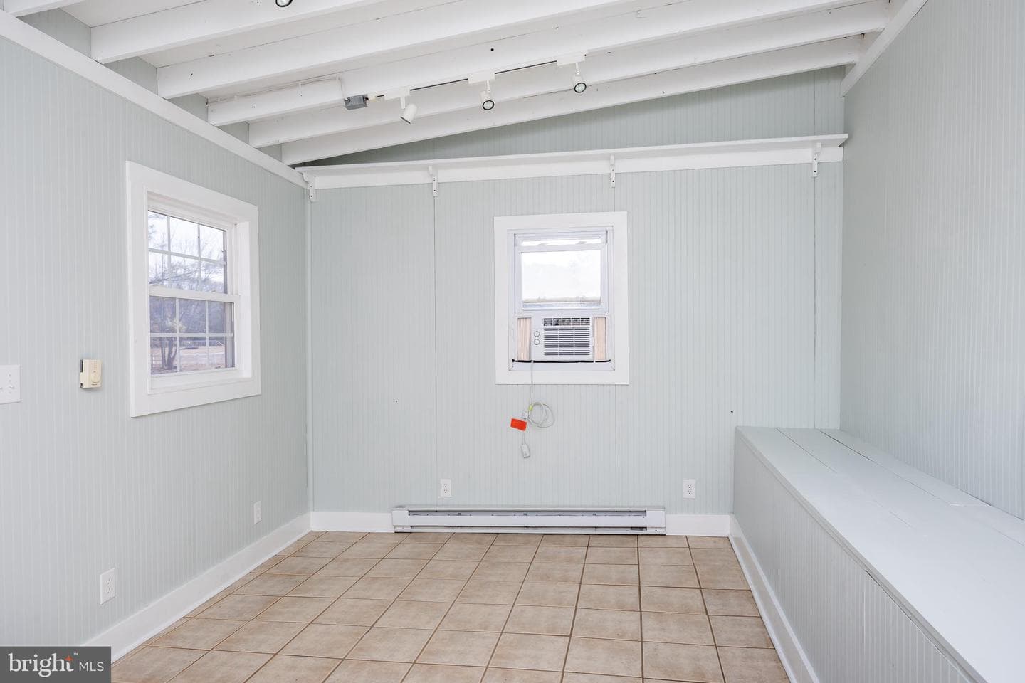 4569 Tyaskin Road photo 54