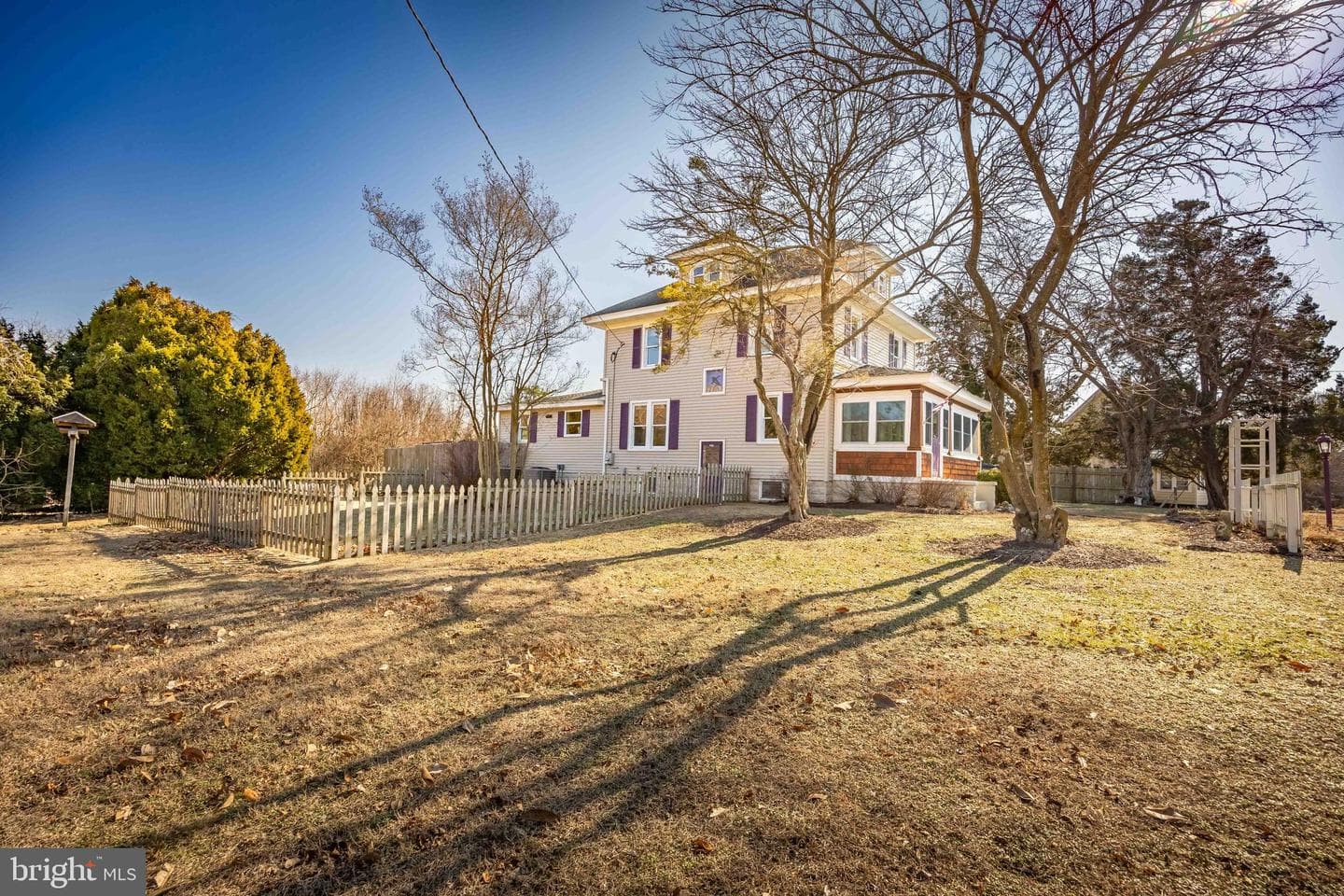4569 Tyaskin Road photo 57