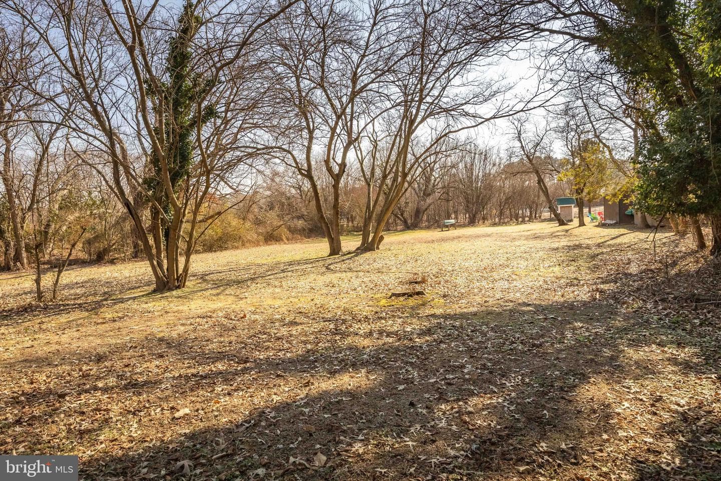 4569 Tyaskin Road photo 60