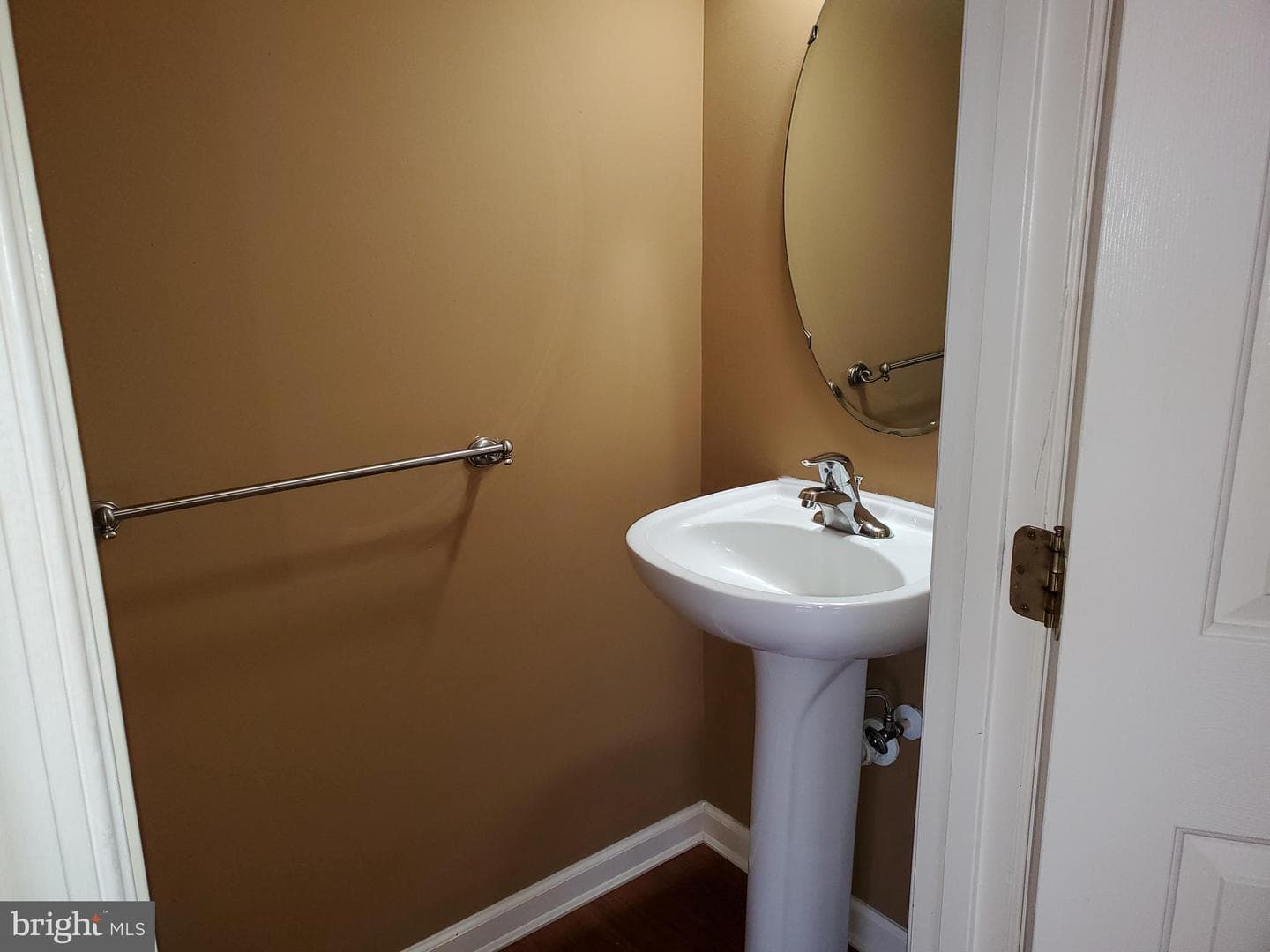 1020 Meadow View Drive photo 14