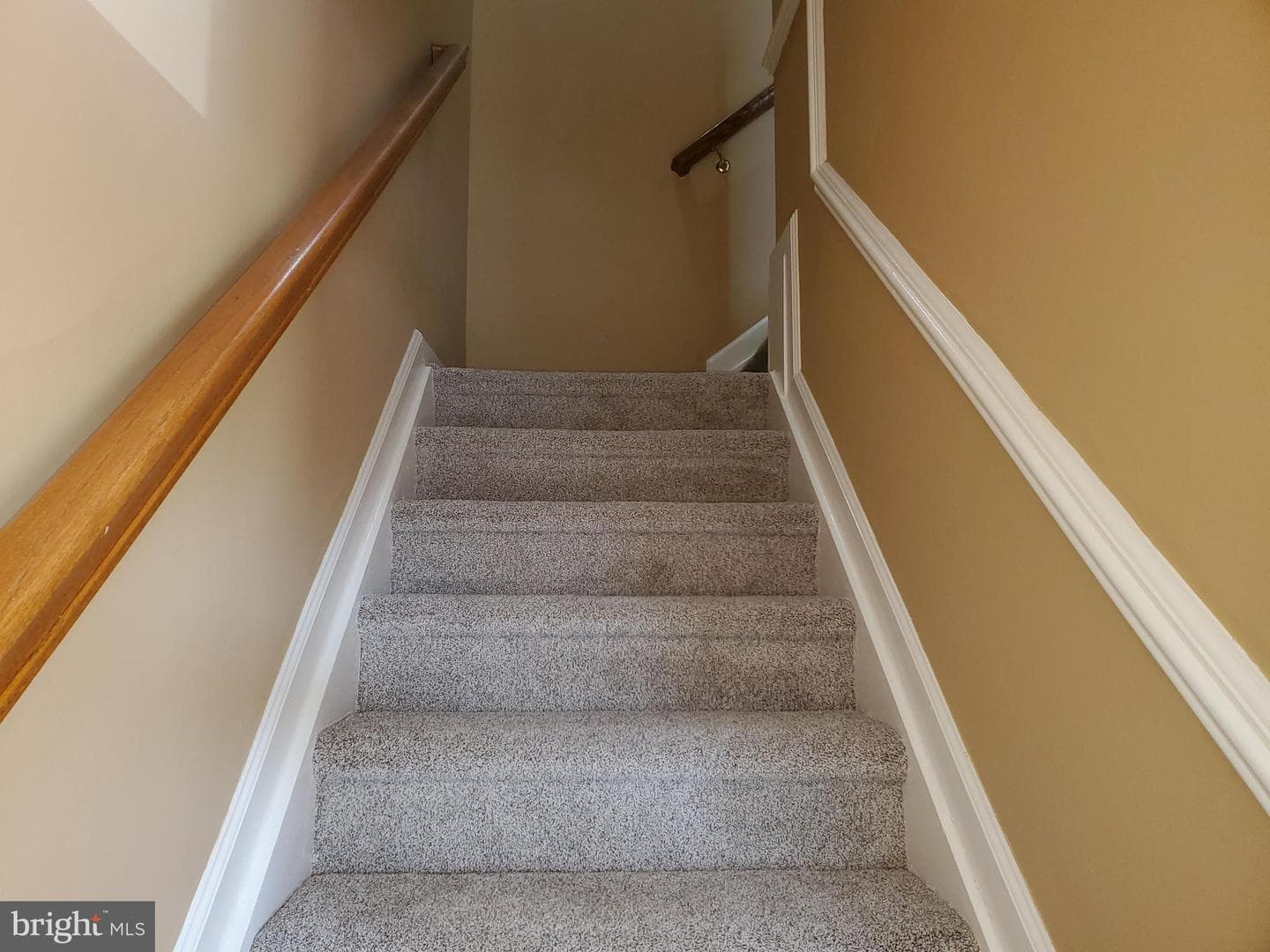 1020 Meadow View Drive photo 15