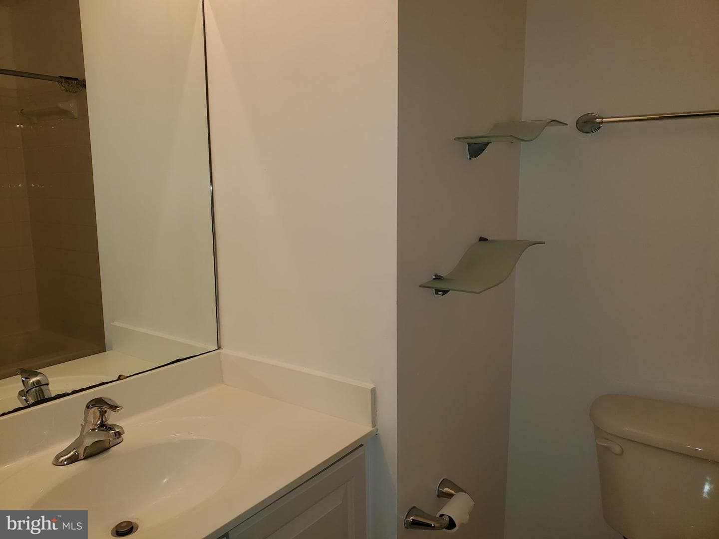 1020 Meadow View Drive photo 18