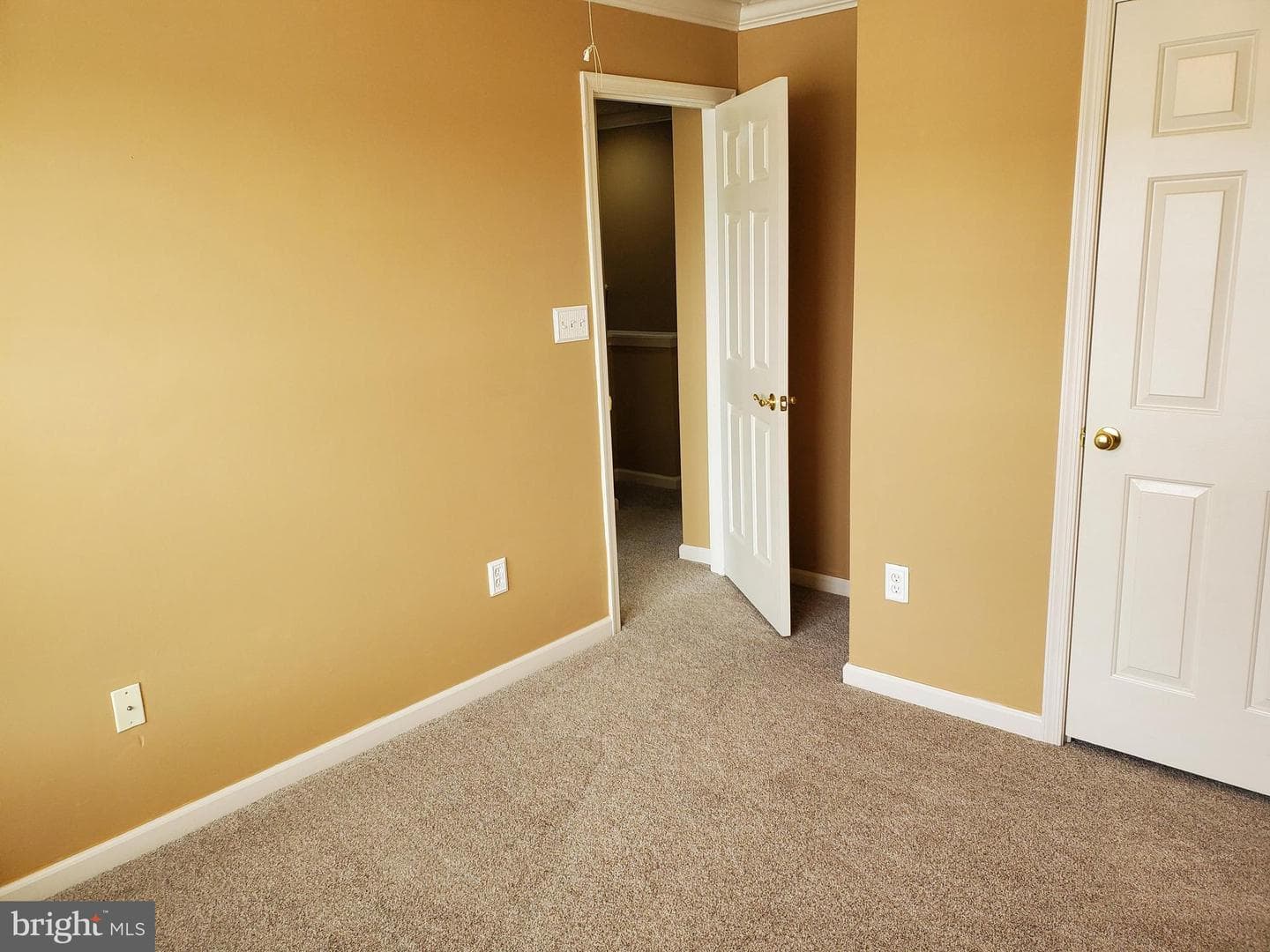 1020 Meadow View Drive photo 19