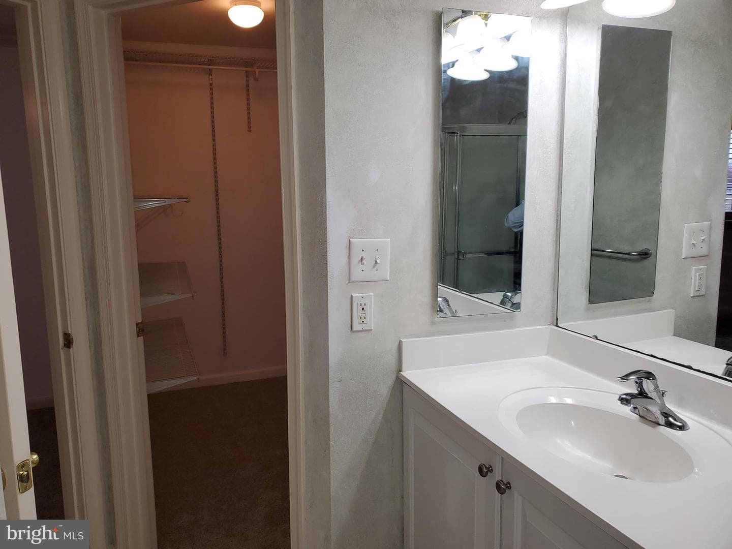 1020 Meadow View Drive photo 24