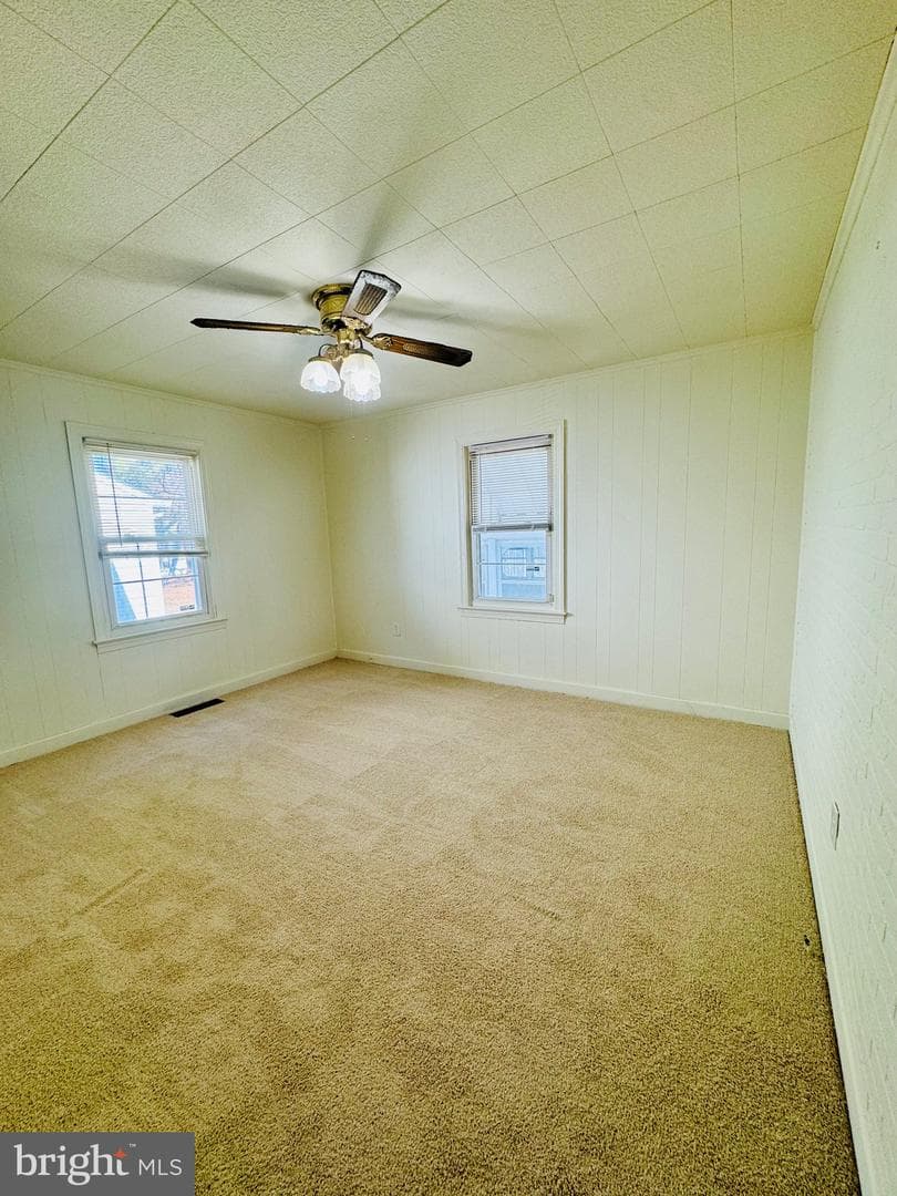 30590 Bennett Road photo 14