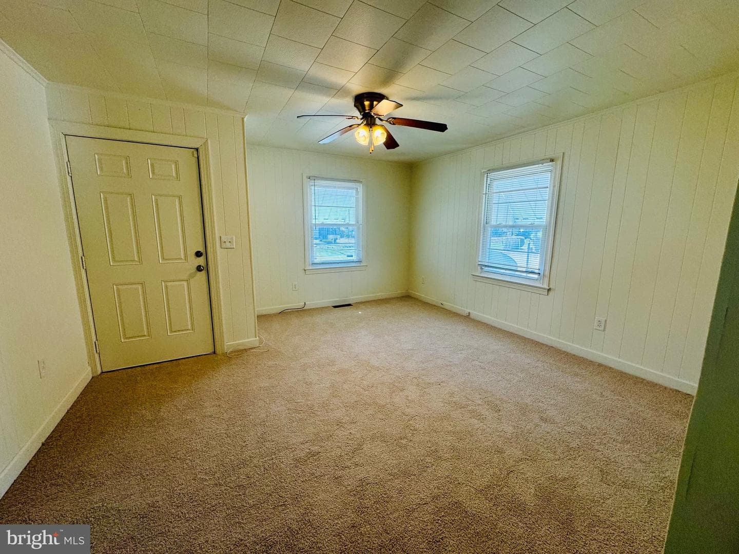 30590 Bennett Road photo 9