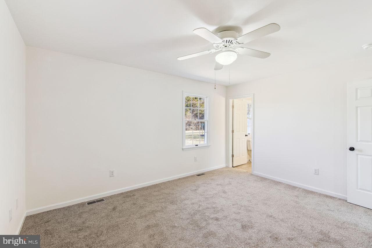 6218 Ayrshire Drive photo 21