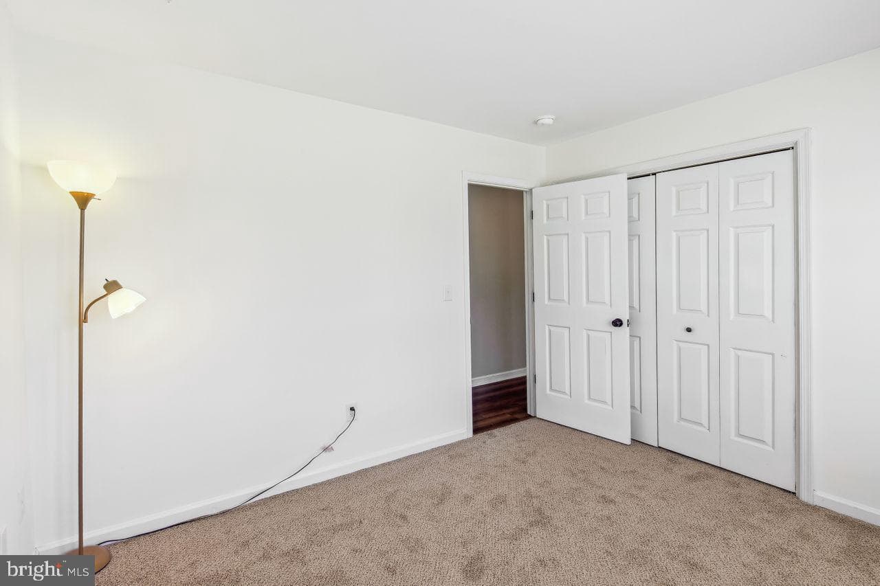 6218 Ayrshire Drive photo 29
