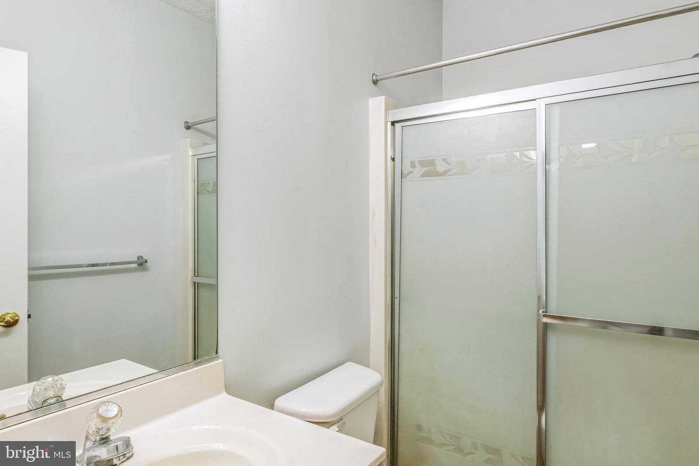 9022 Executive Club Drive photo 11