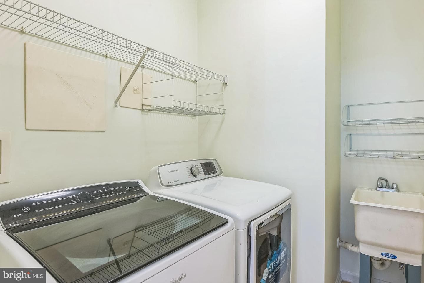 9022 Executive Club Drive photo 14
