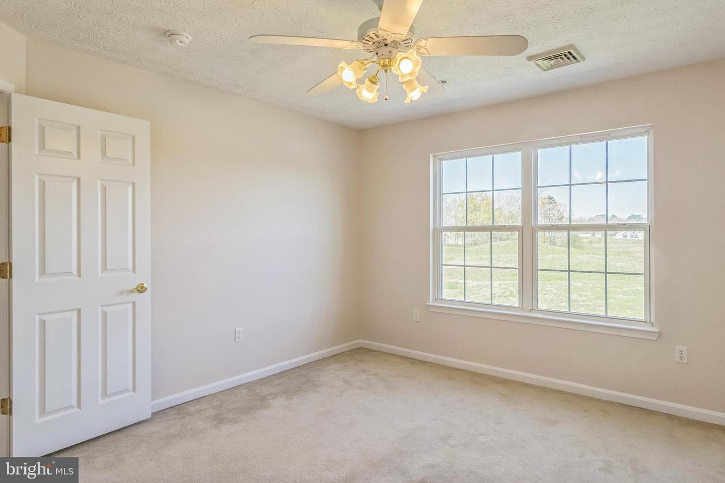 9022 Executive Club Drive photo 15