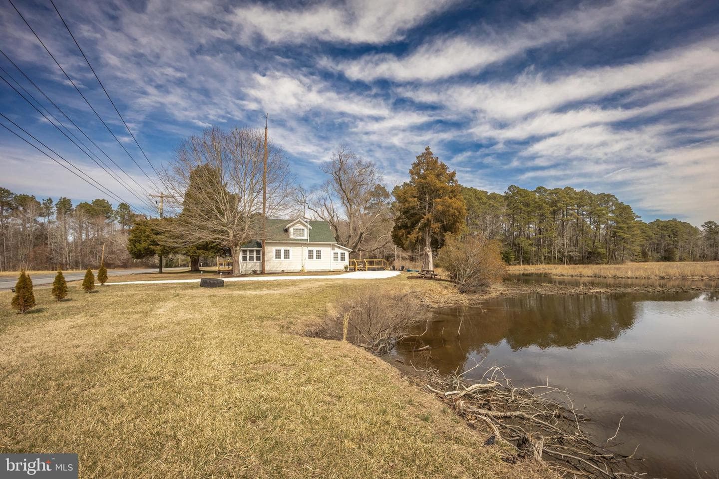 23057 Nanticoke Road photo 12