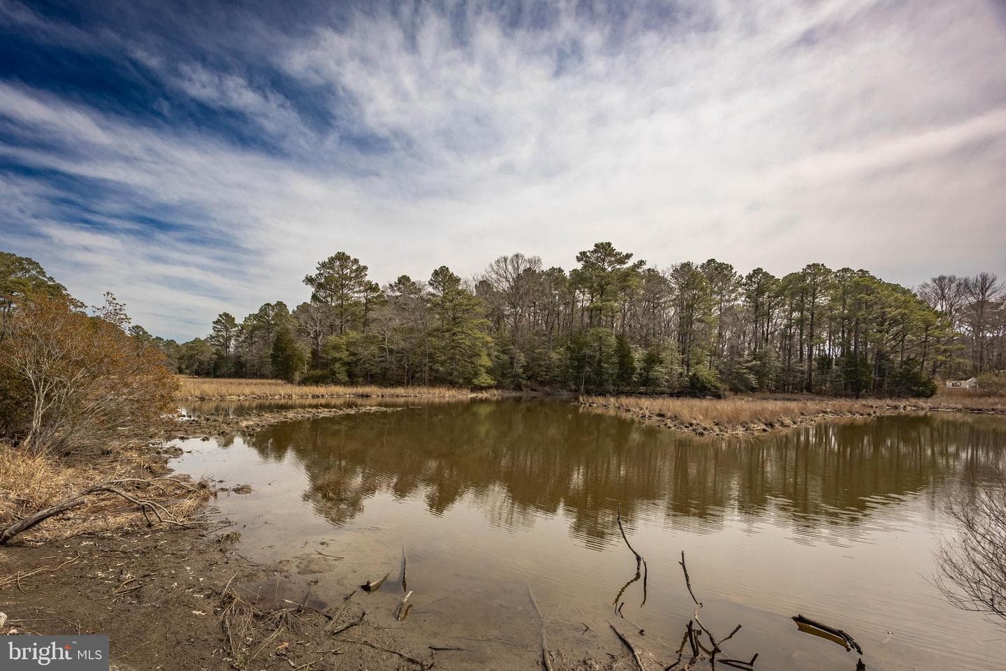 23057 Nanticoke Road photo 13