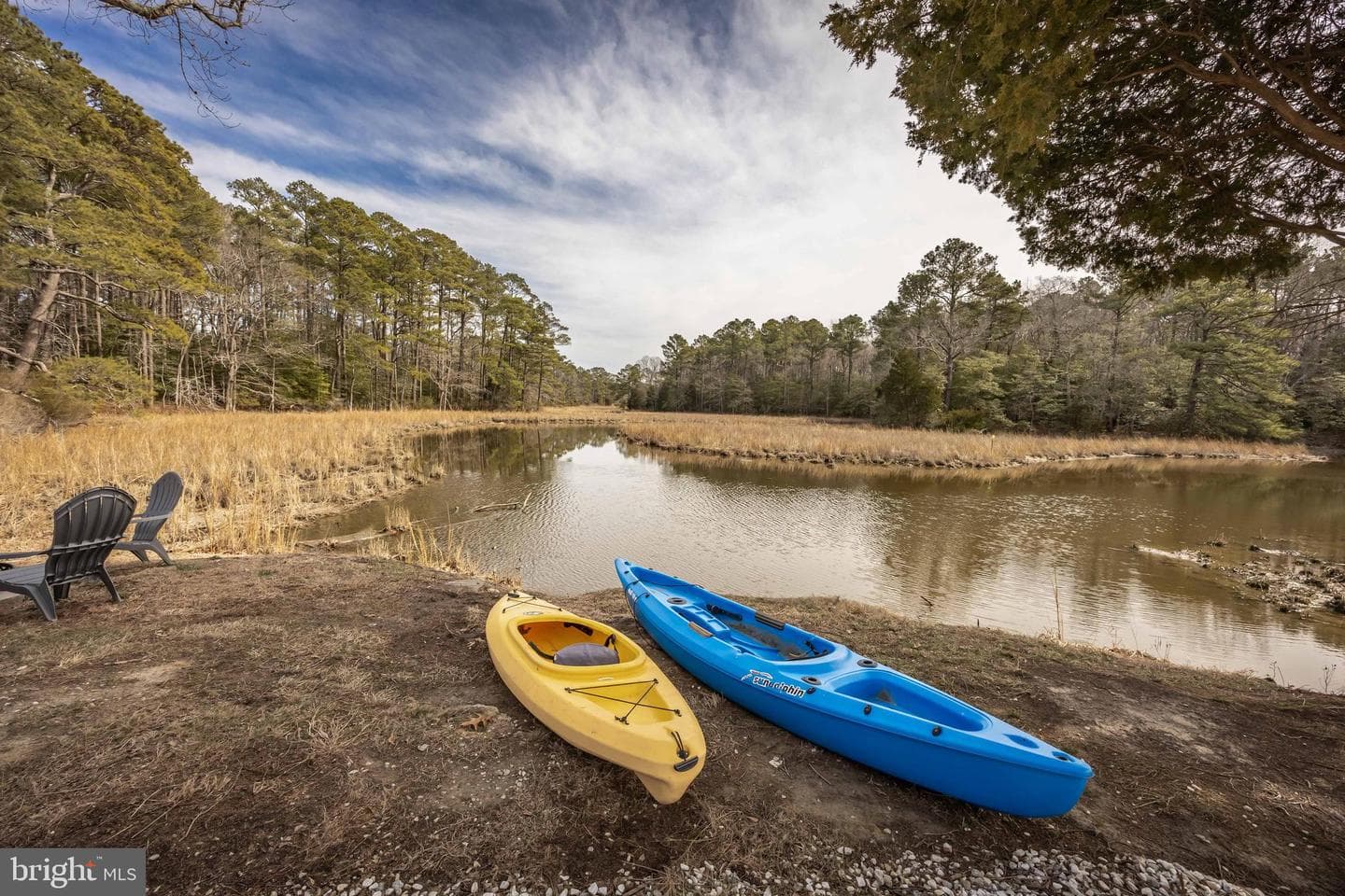23057 Nanticoke Road photo 15