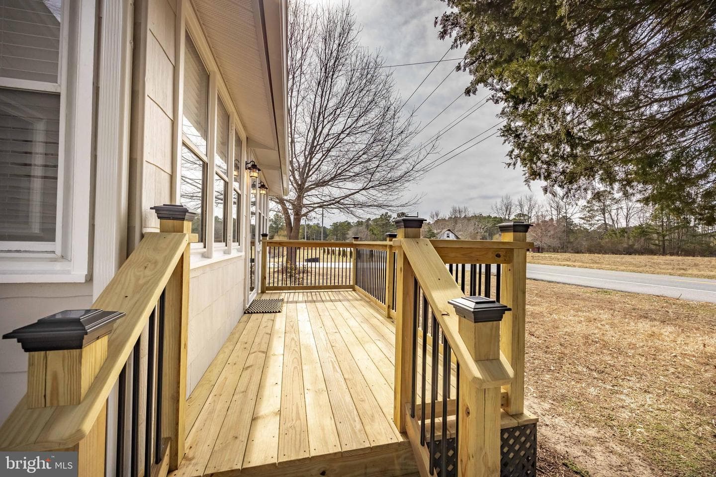 23057 Nanticoke Road photo 19