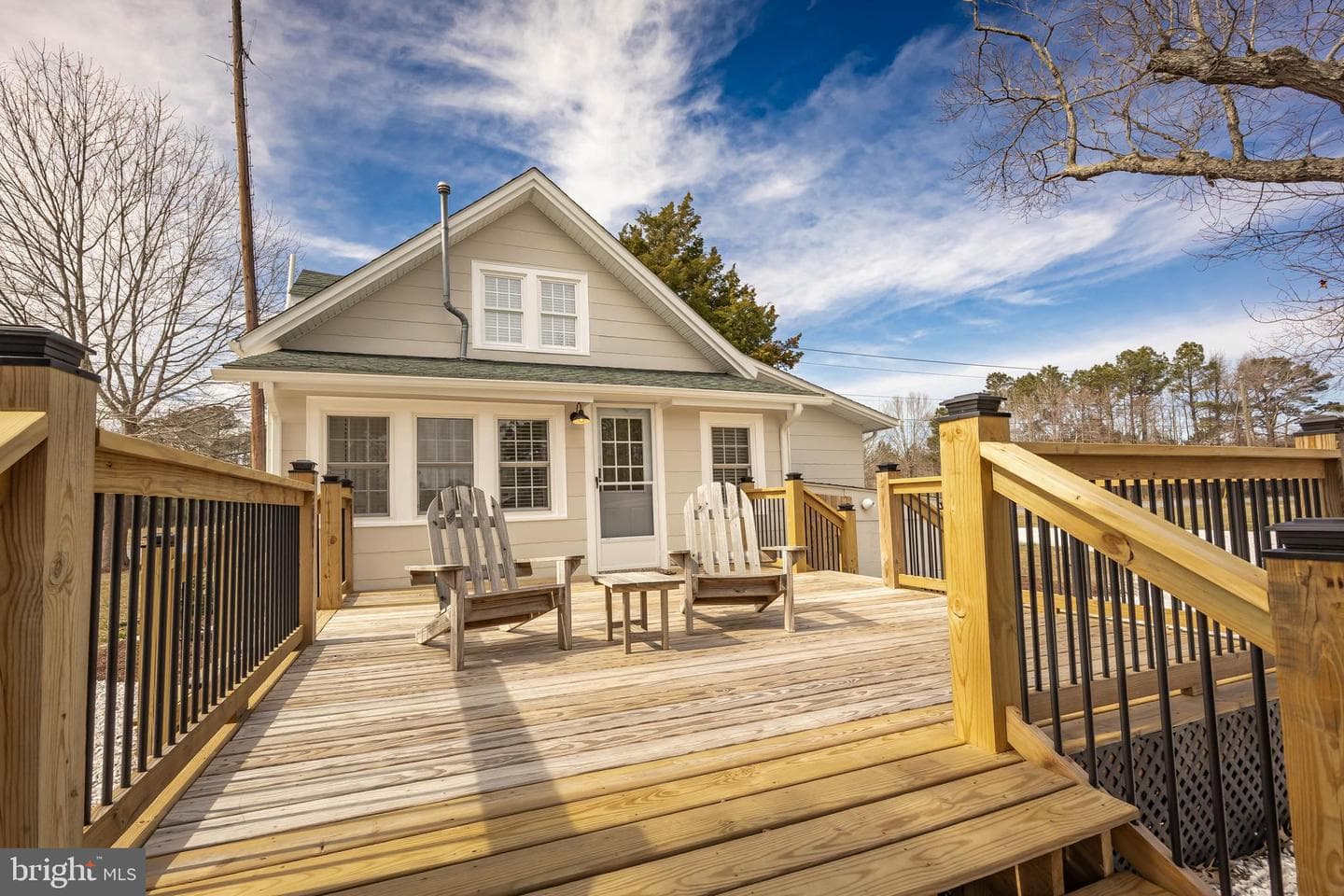 23057 Nanticoke Road photo 24