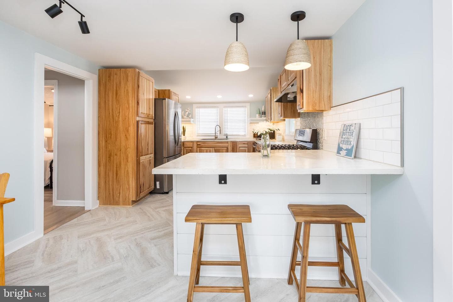 23057 Nanticoke Road photo 27