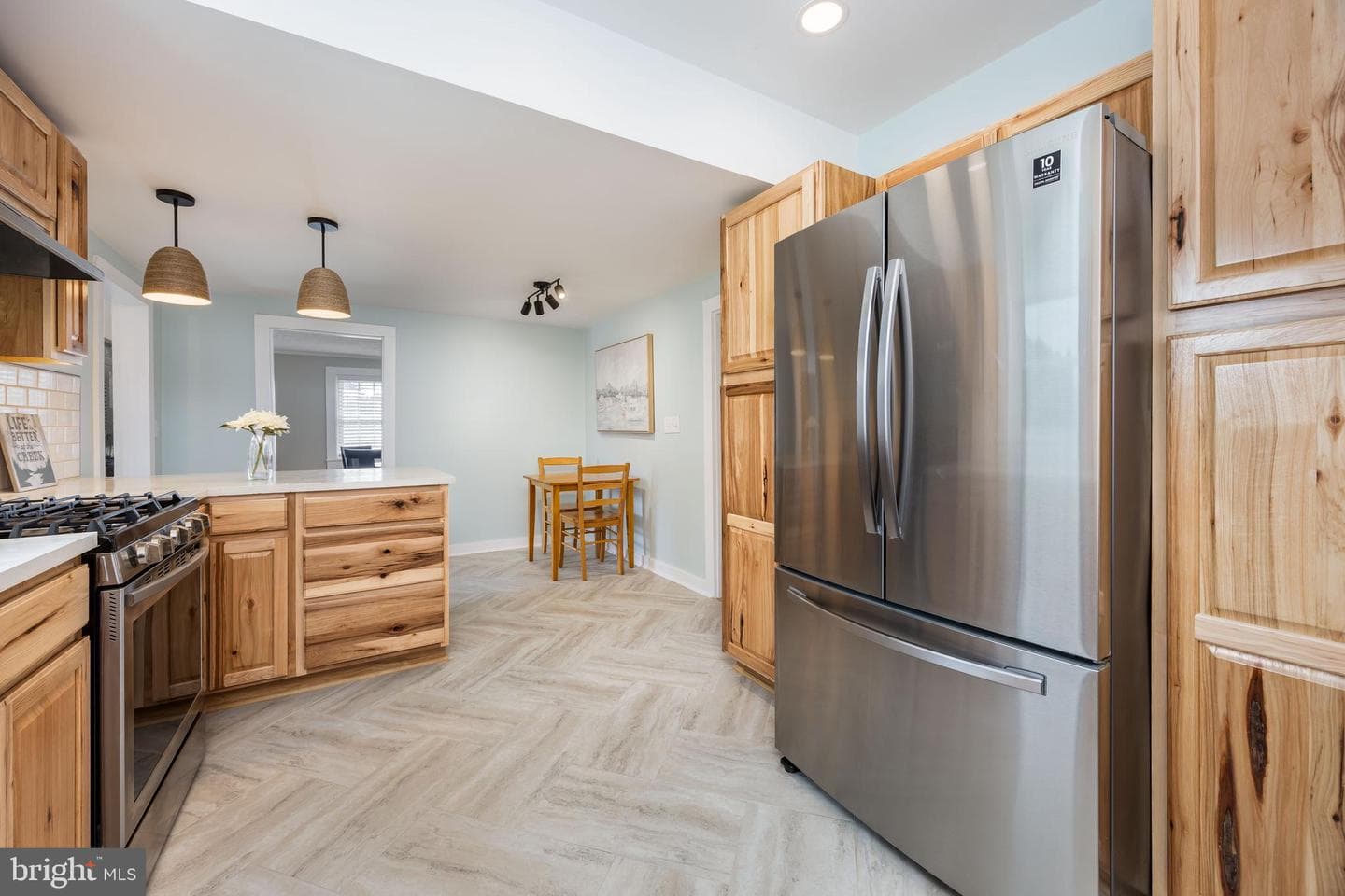 23057 Nanticoke Road photo 33