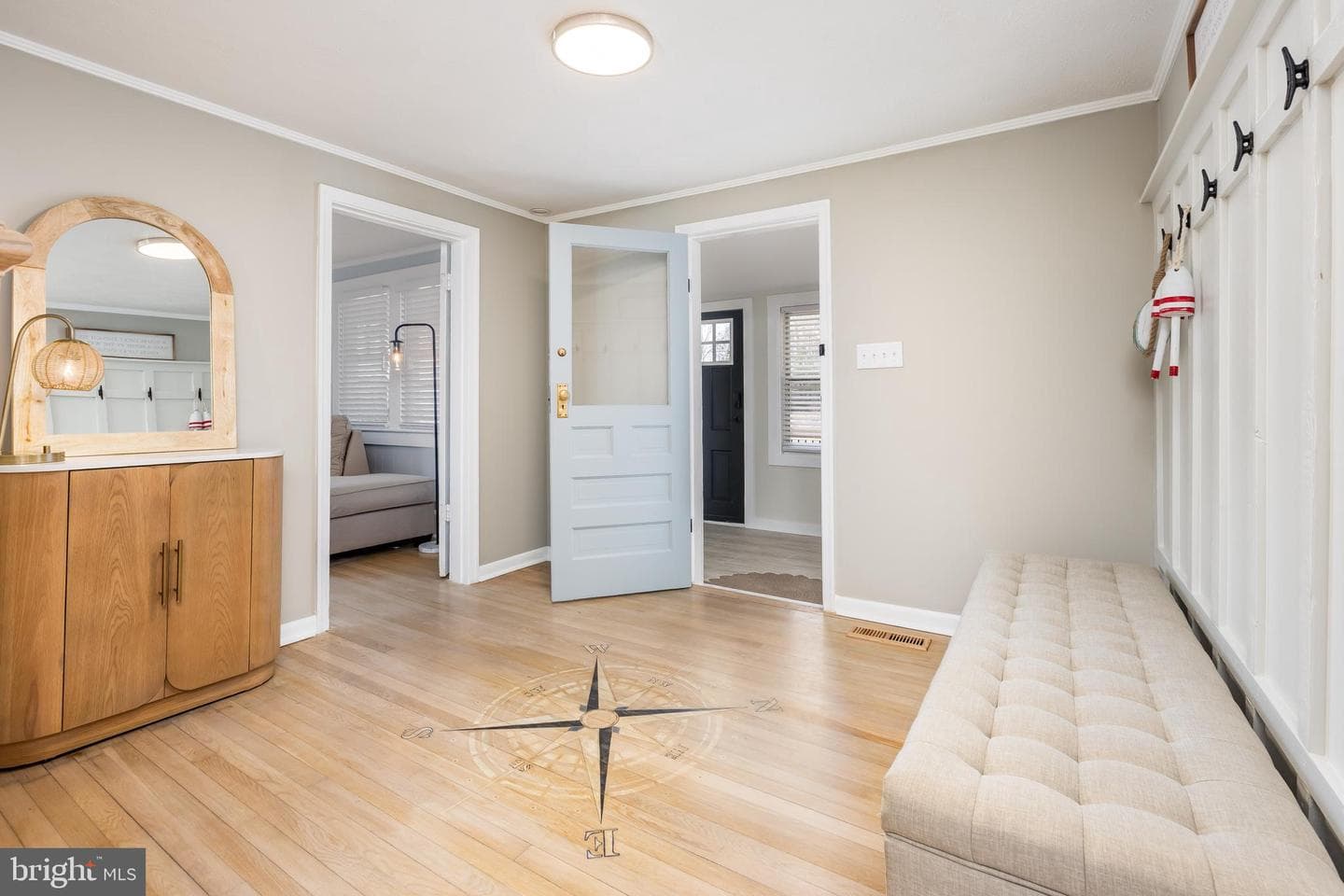 23057 Nanticoke Road photo 40