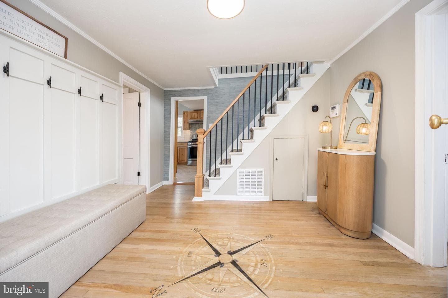 23057 Nanticoke Road photo 43