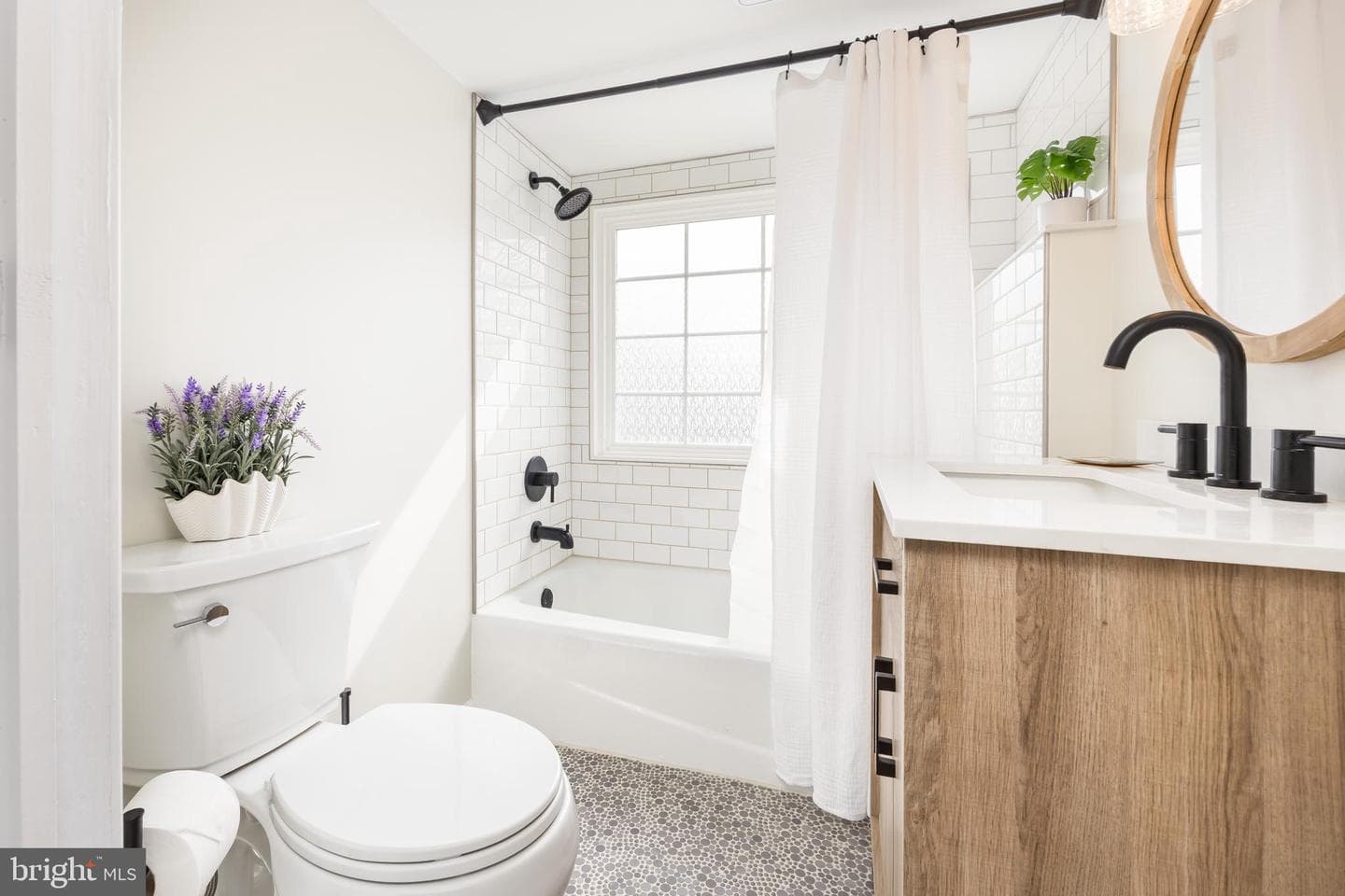 23057 Nanticoke Road photo 55