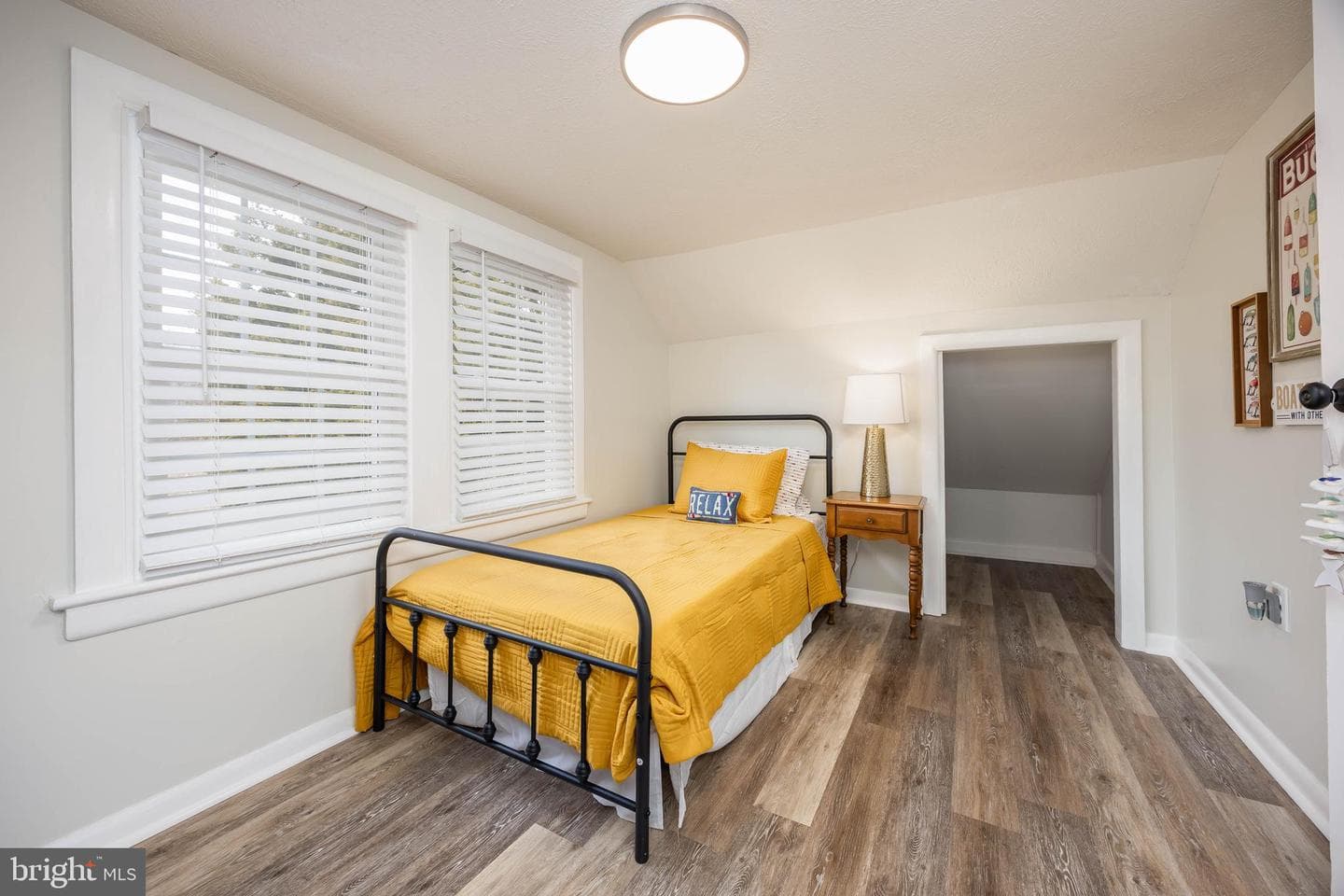 23057 Nanticoke Road photo 58