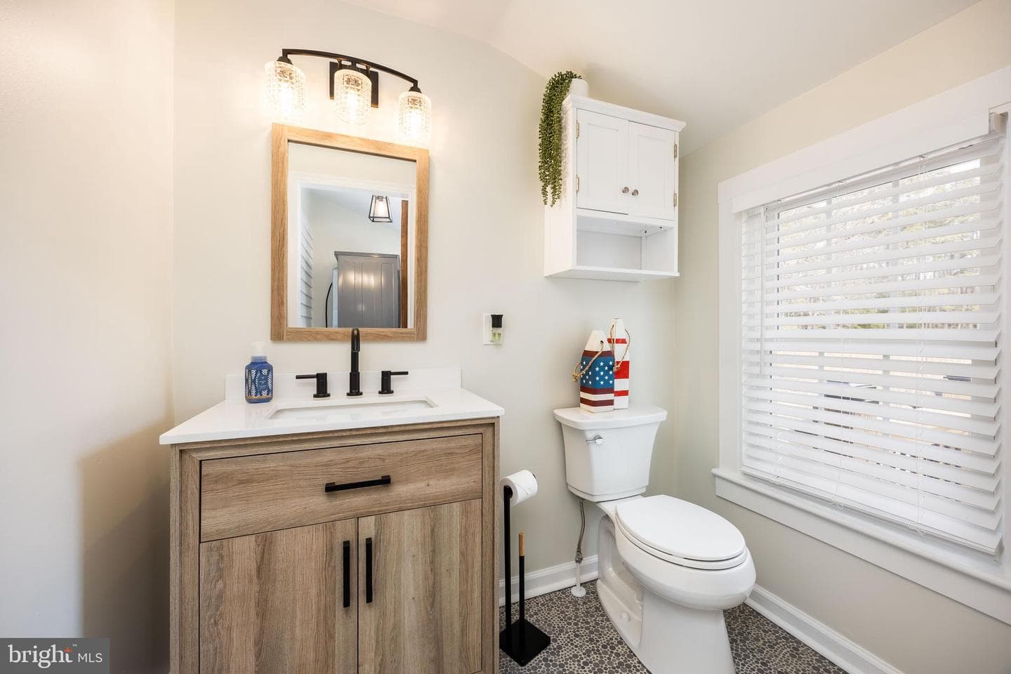 23057 Nanticoke Road photo 62