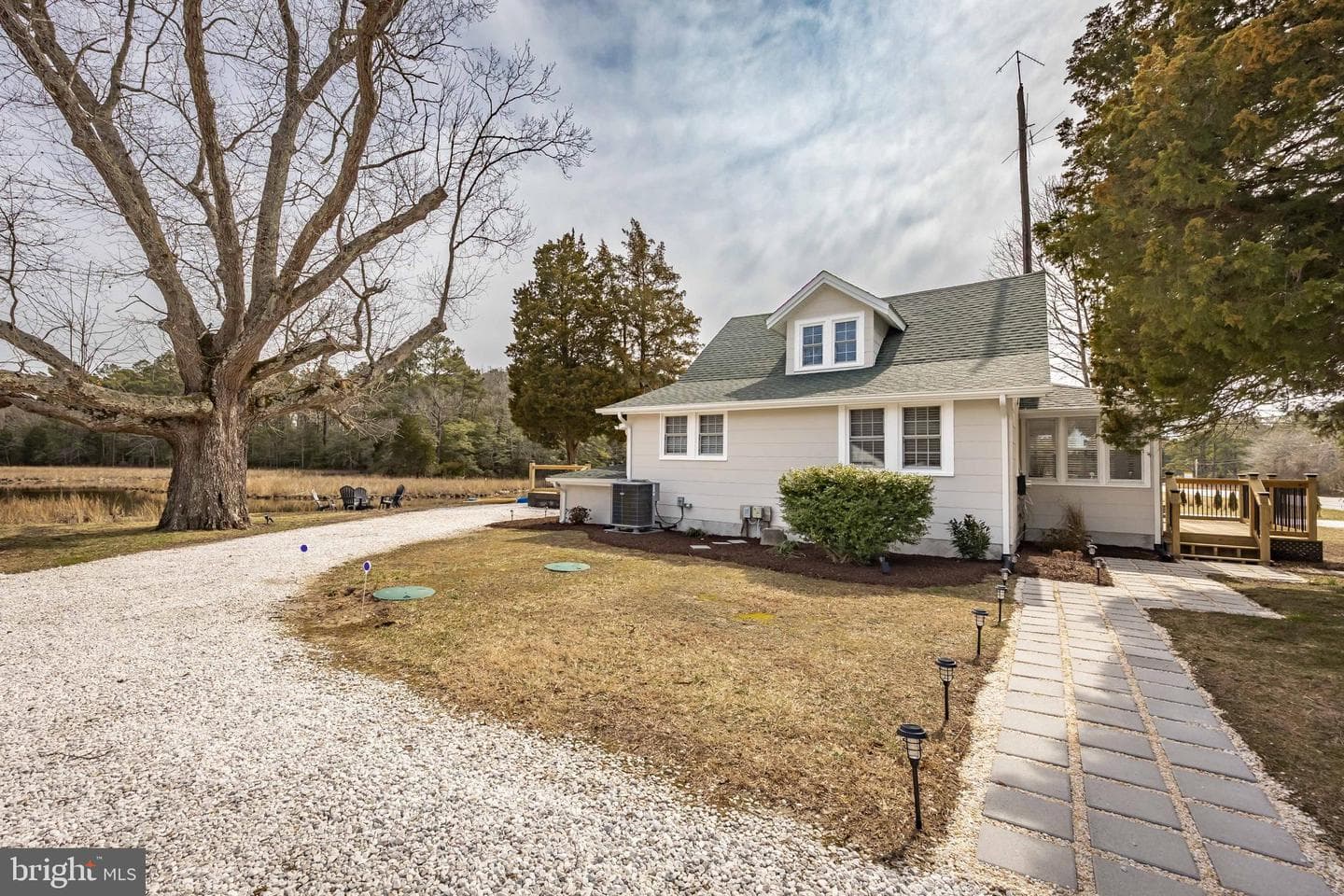 23057 Nanticoke Road photo 75