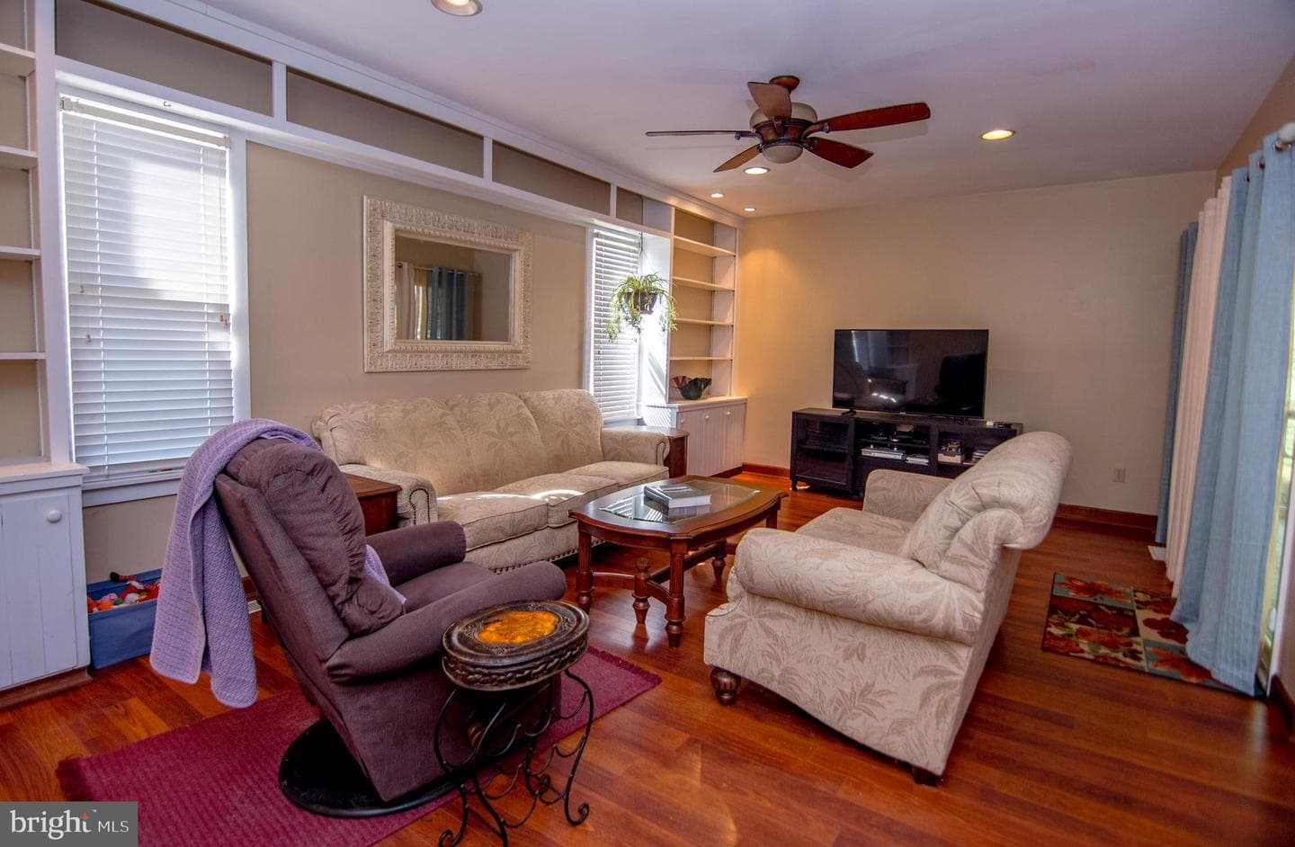 30393 Mallard Drive photo 14