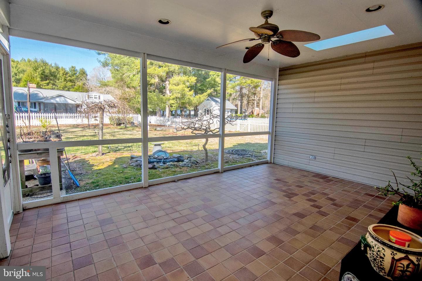 30393 Mallard Drive photo 17