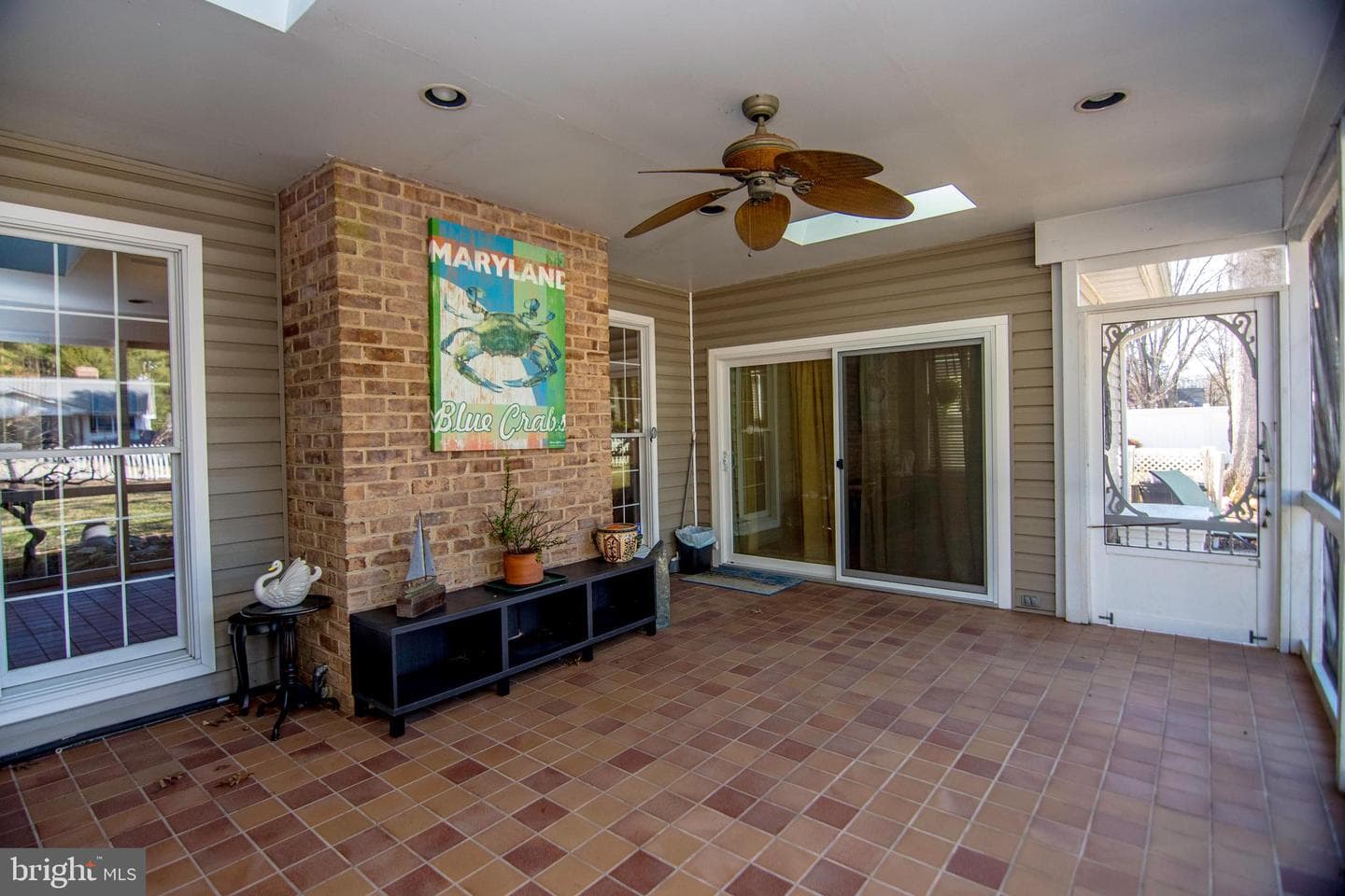 30393 Mallard Drive photo 19