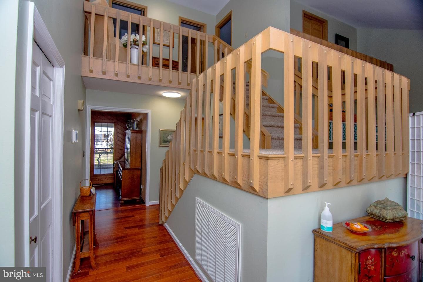 30393 Mallard Drive photo 25