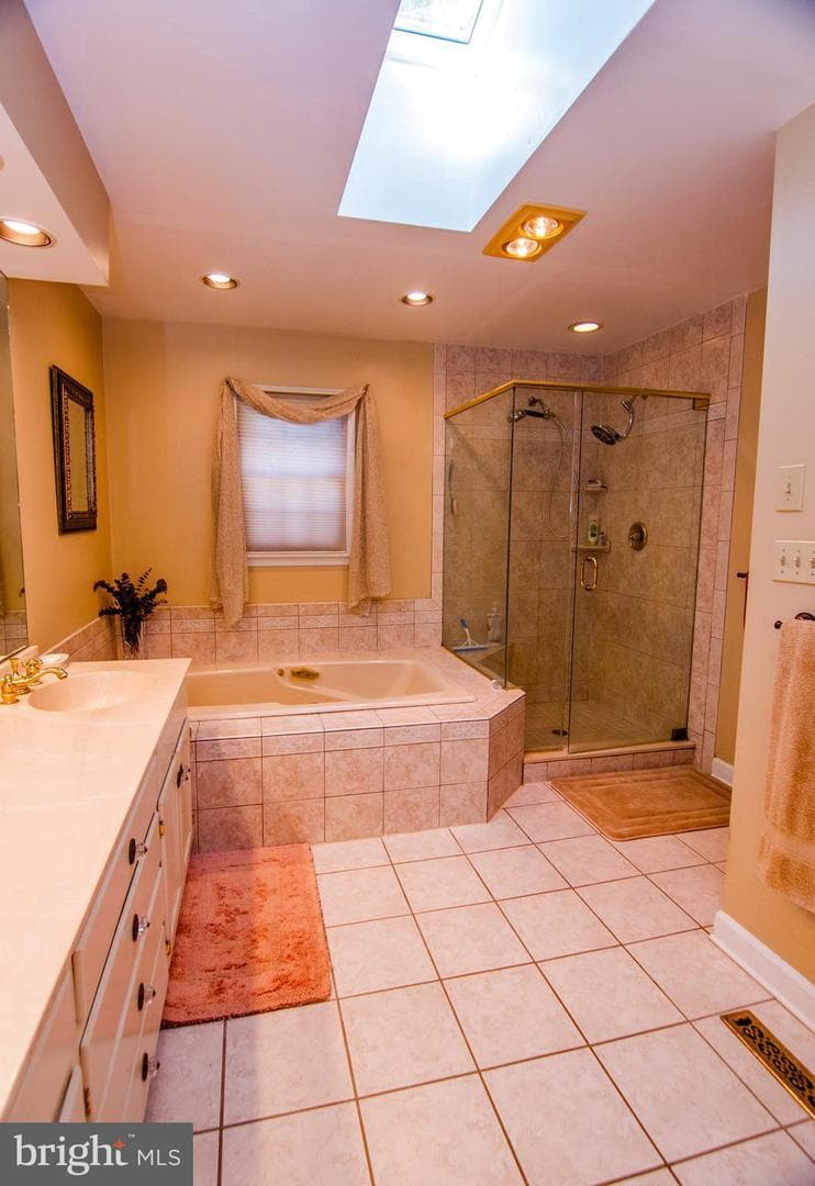 30393 Mallard Drive photo 33