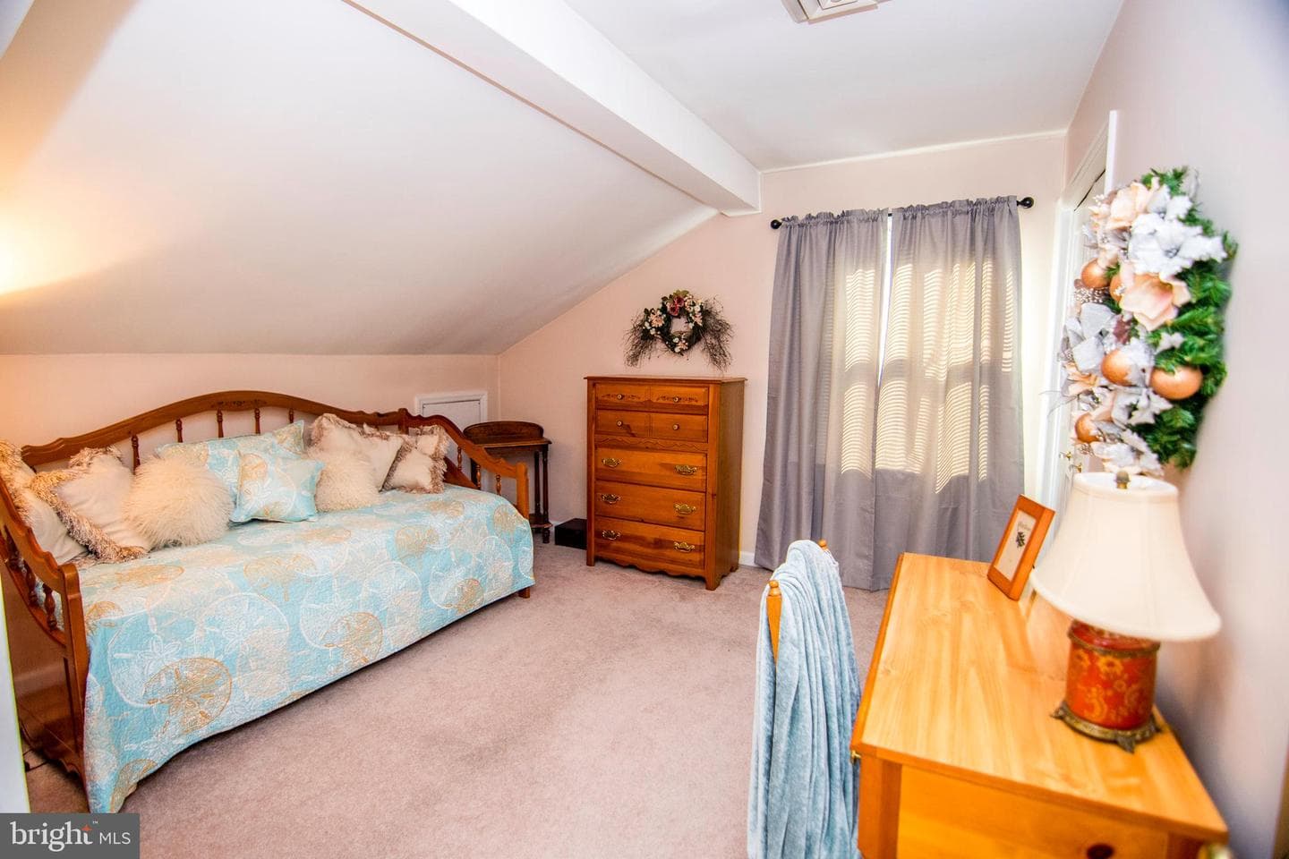 30393 Mallard Drive photo 45