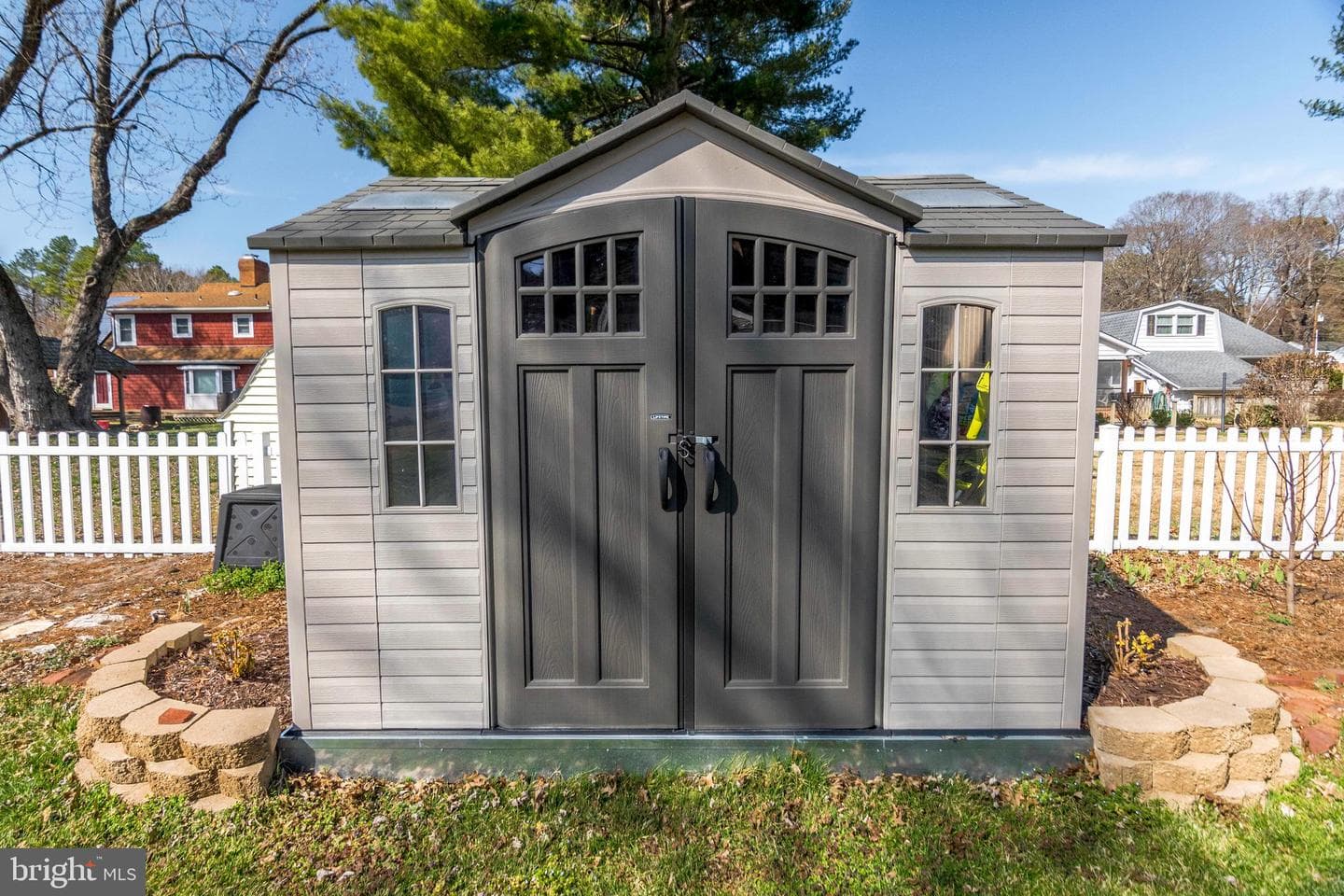 30393 Mallard Drive photo 49