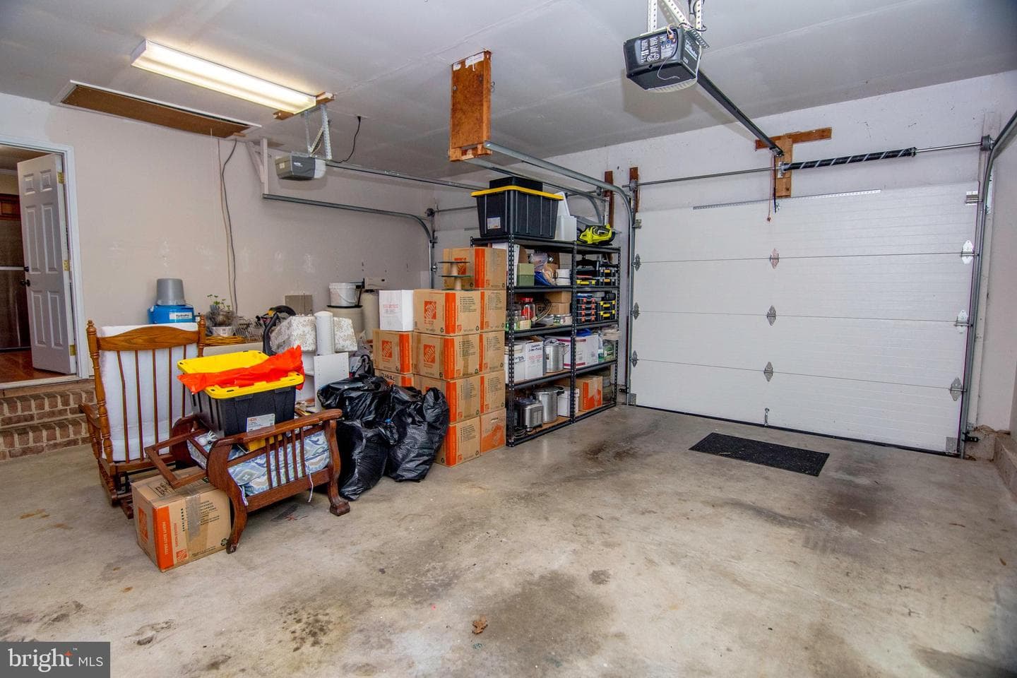 30393 Mallard Drive photo 59