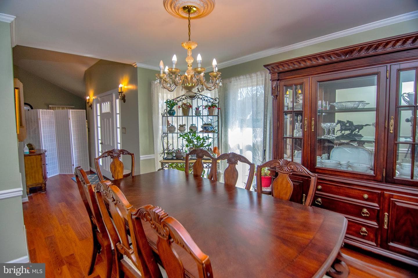 30393 Mallard Drive photo 6