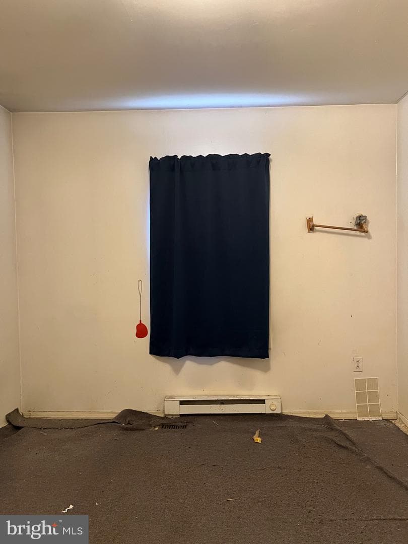 1103 Tuscola Avenue photo 13