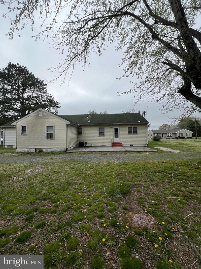 1103 Tuscola Avenue photo 2