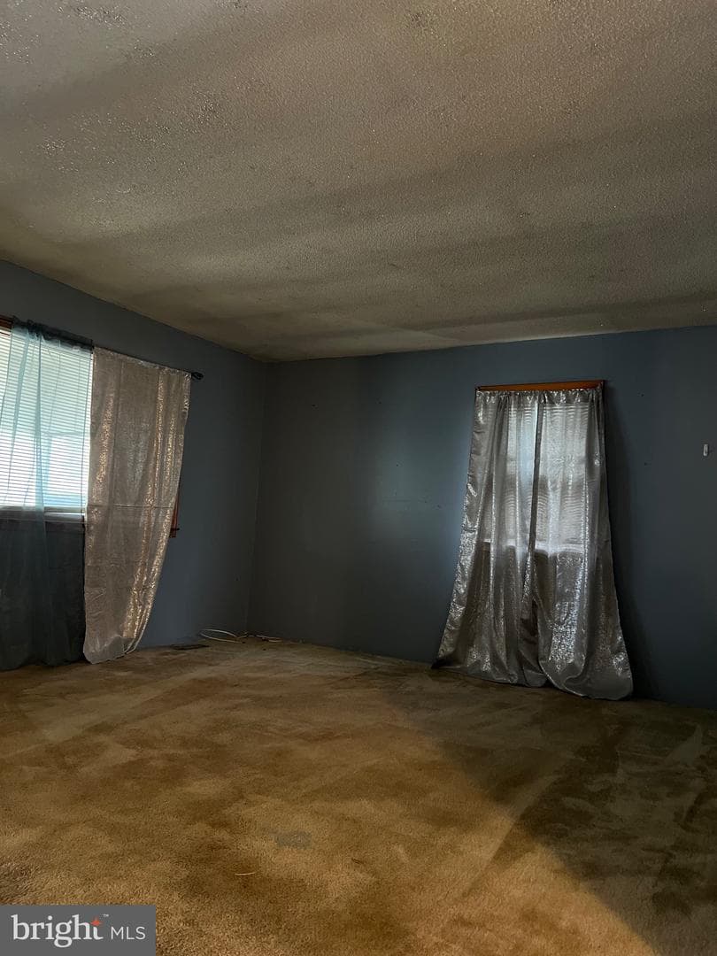 1103 Tuscola Avenue photo 6