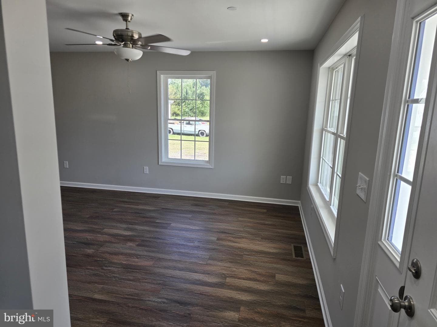 7457 Market Street photo 10