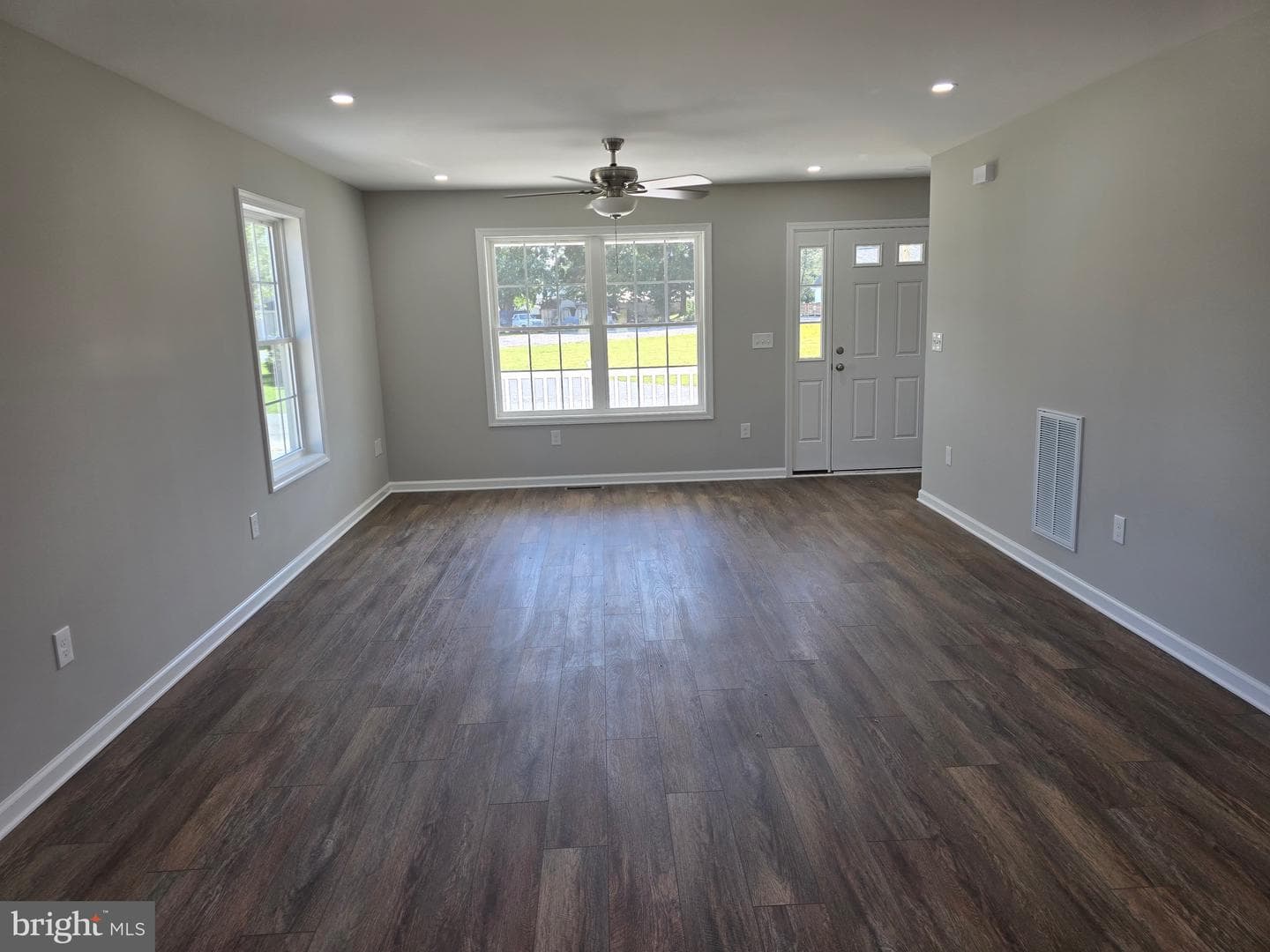7457 Market Street photo 12